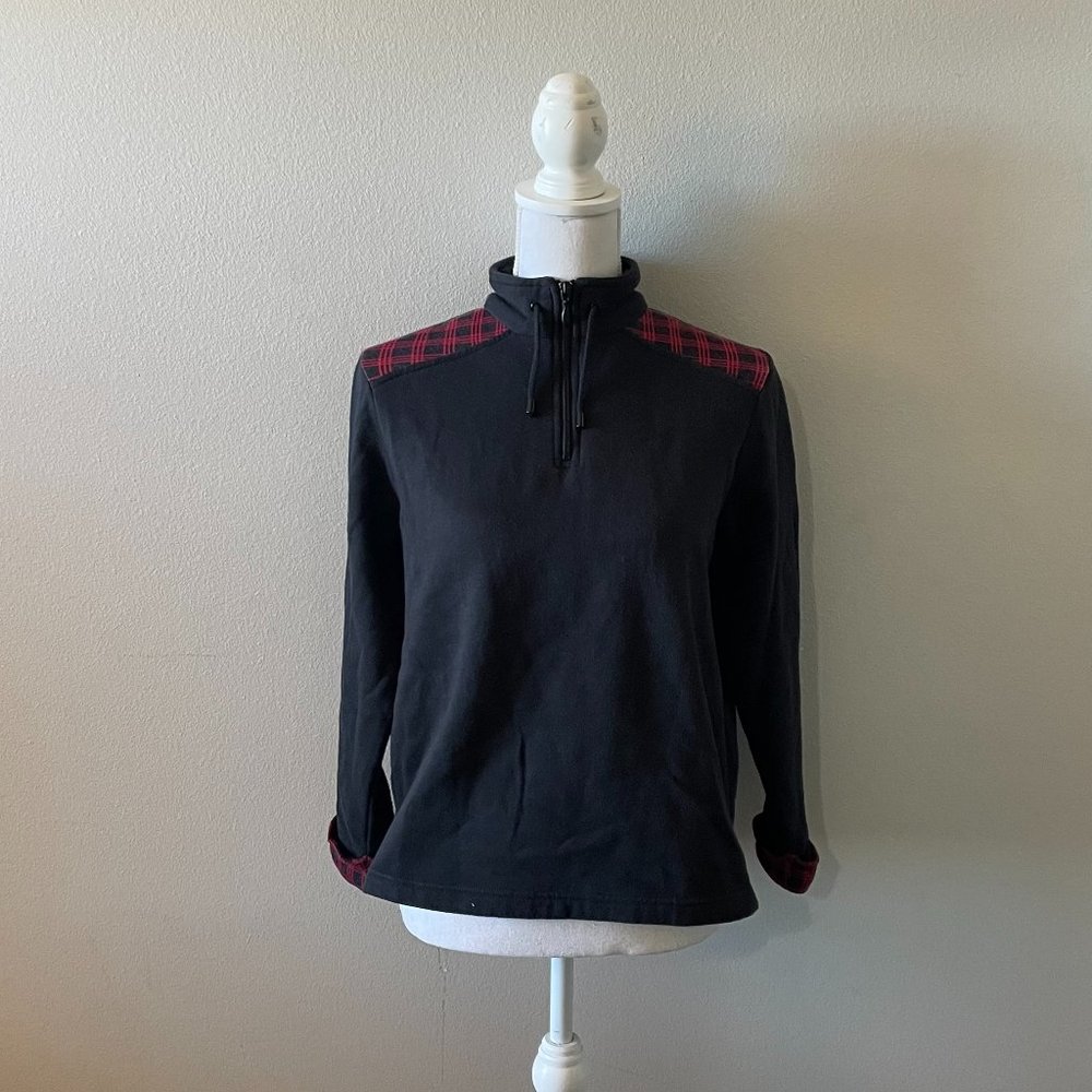 Breckenridge Sweater